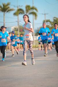 BIB: 9143
                            <button type="button" onclick="openModal(3257653)" class="btn btn-primary btn-sm float-right btn-popup" data-toggle="modal" data-target=".modal-high-quality">
                        <i class="fas fa-shopping-cart"></i> Add to Cart
                    </button>
                                            <button type="button" onclick="isThisMe(3257653, true)" class="btn btn-success btn-sm float-right btn-popup btn-isme hidden" data-toggle="tooltip" data-placement="bottom" title="นี่คือรูปของคุณใช่ไหม คลิกที่นี่เพื่อเอาเข้าอัลบั้ม">
                        <i class="fas fa-plus"></i> Add to album
                    </button>
                    <button type="button" onclick="isThisMe(3257653, false)" class="btn btn-warning btn-sm float-right btn-popup btn-isnotme hidden">
                        <i class="fas fa-ban"></i> Remove from album
                    </button>